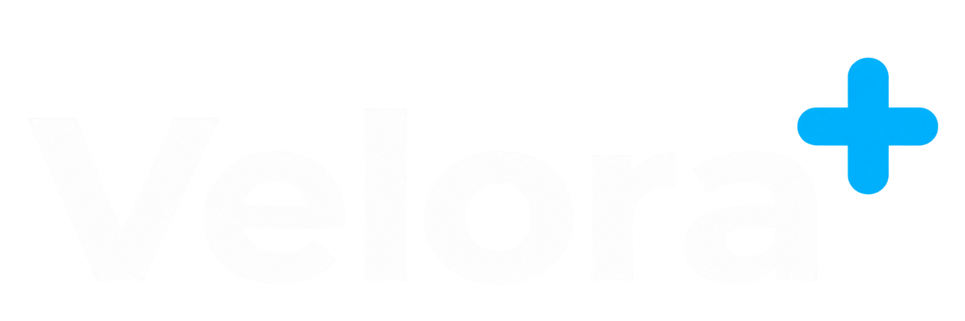 Velora+