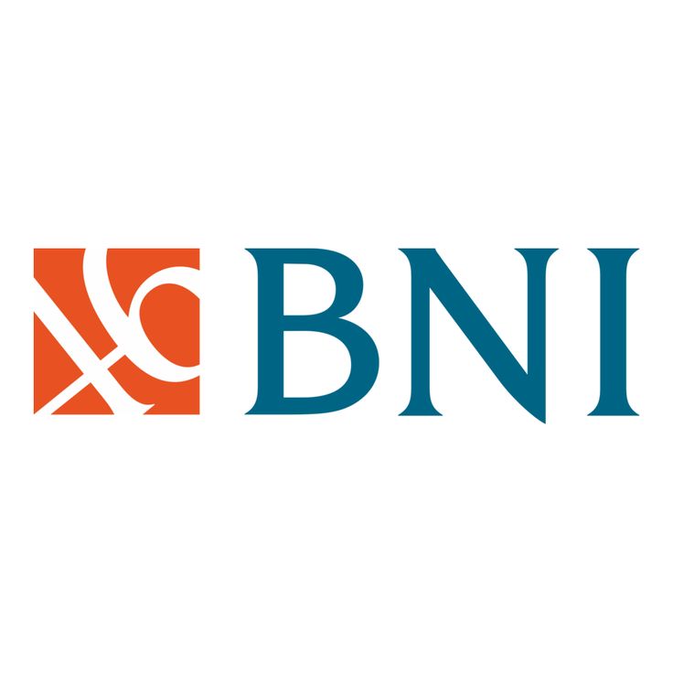 BNI