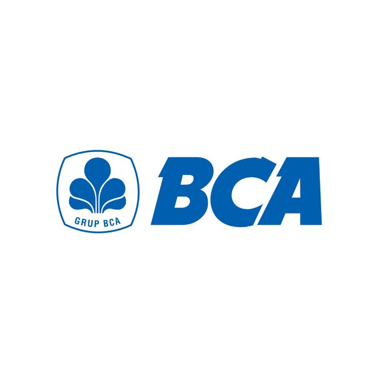 BCA