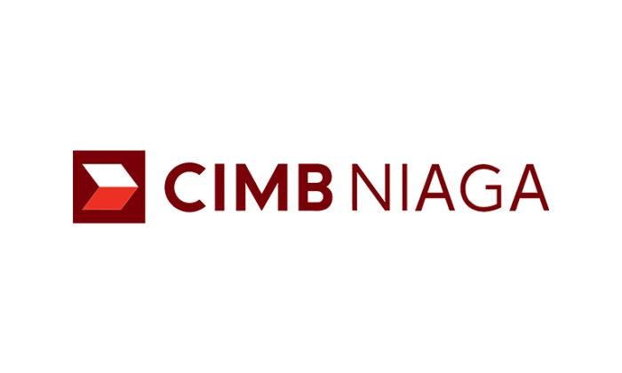 CIMB